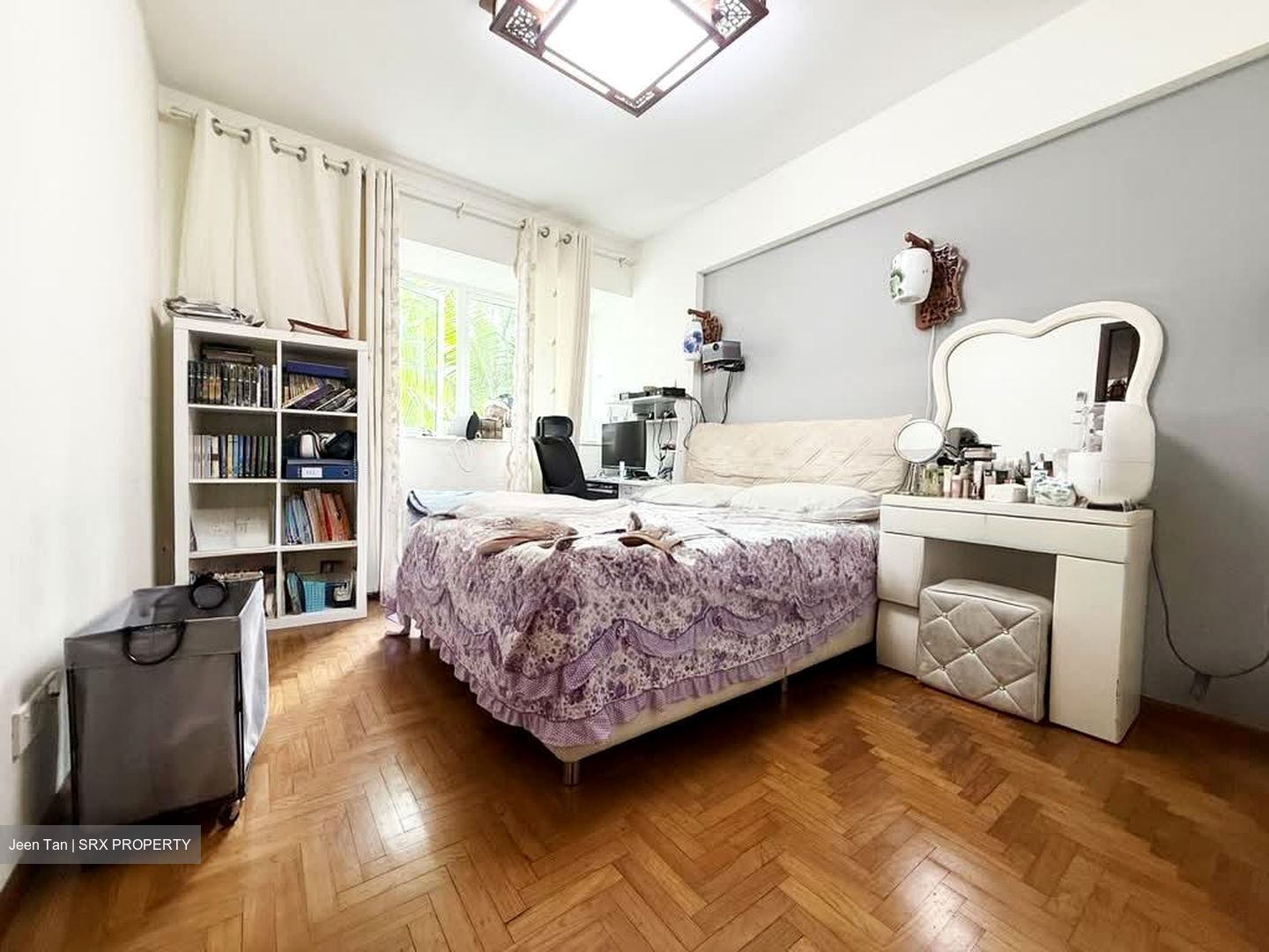 The Warren (D23), Condominium #576257921